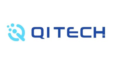QI Tech