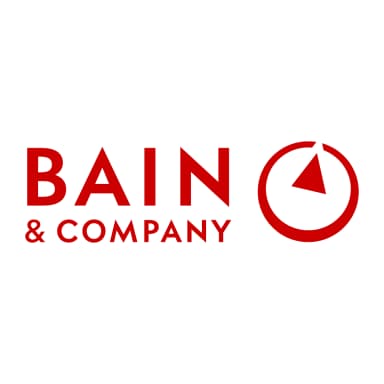 Bain & Company