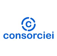Consorciei
