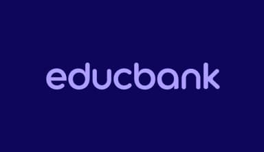Educbank
