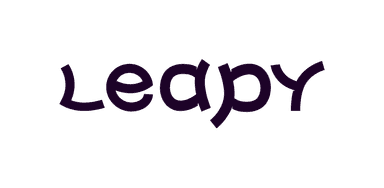 Leapy
