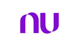 Nubank