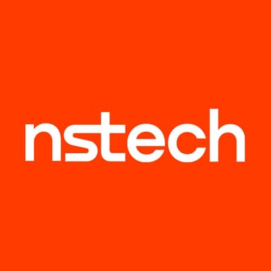nstech