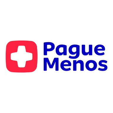 Pague Menos