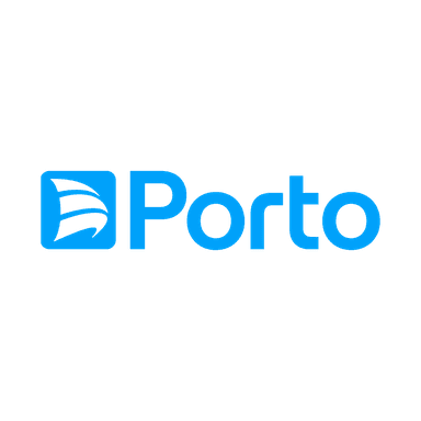 Porto