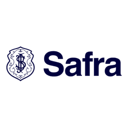 Safra