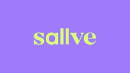 Sallve