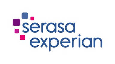 Serasa Experian