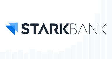 Stark Bank