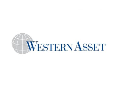 Western Asset