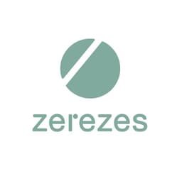 Zerezes